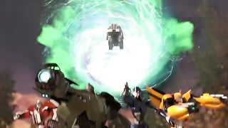 Transformers-Prime-S01-E02-FULL