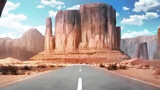 Transformers-Prime-S01-E03-FULL-