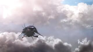 Transformers: Prime | S01 E04 | FULL