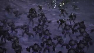 Transformers-Prime-S01-E05-FULL-