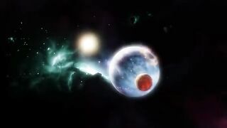 Transformers: Prime | S01 E24 | FULL
