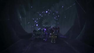 Transformers-Prime-S02-E01-FULL-Episode