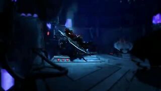 Transformers-Prime-S02-E02-FULL-Episode-