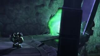 Transformers: Prime | S02 E03 | FULL