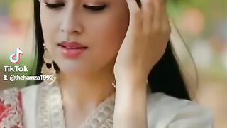Hamza Arts love songs
