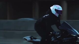 In the end it doesn’t even matter