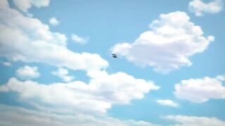 Transformers: Prime | S02 E04 | FULL