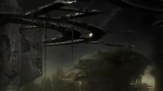 Transformers: Prime | S02 E05 | FULL