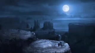Transformers-Prime-S02-E06-FULL-Episode-