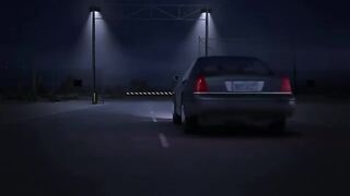 Transformers: Prime | S02 E08 | FULL