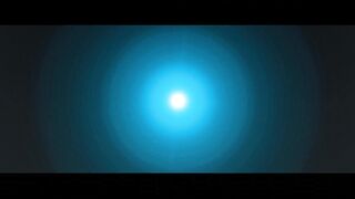 Visionary AI Review 2024: The Ultimate All-in-One AI Content Creation Platform