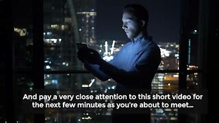 Visionary AI Review: The Best AI Tool for Effortless Multi-Model Content Creation