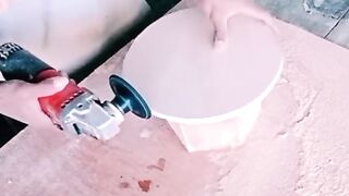 night lamp aestethic ( Part 2 )