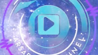 DJ MIX BEKSY. - Stars in the Sky