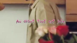 Abonnez-vous pour plus de contenu