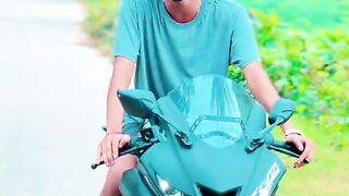 ফলো দেন