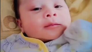 It's enough for your father and mother to feel the bitterness of this life, son, don't do it
