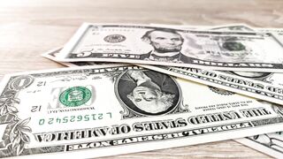 Earn Money Here:https://www.ysense.com/?rb=128053142