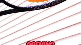 Little johnny jokes teacher bet