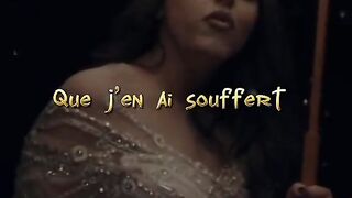 Écrivez Le titre  de cette chanson dans les commentaires on verra les vrais fans de Dadju ❤️✨✨