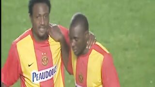 هدف تتويج وفاق سطيف ببطولة شمال إفريقيا للأندية البطلة