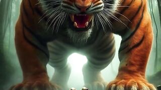 FUSION ANIMAL EXTRAORDINARY 19