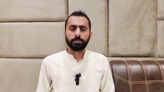 Khan's plan on Constitutional Amendments- What Barrister Gohar told was incomplete? Latest Situation
