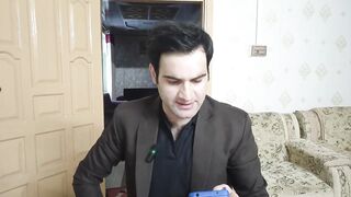 Imran Khan's Important Meeting In Adiala Jail Latest Message of IMRAN KHAN
