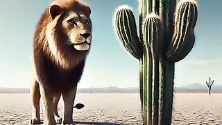 FUSION ANIMAL EXTRAORDINARY 29