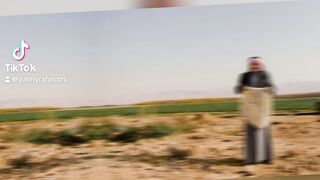 Syria
