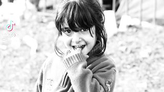 Syria