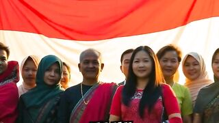 Ada berapa agama diindonesia ?