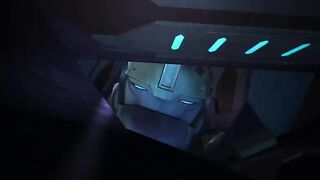 Transformers: Prime | S02 E10 | FULL Episode | Animation | Transformers Official