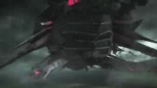 Transformers: Prime | S02 E12 | FULL Episode | Animation | Transformers Official