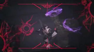 Transformers: Prime | S02 E13 | FULL Episode | Animation | Transformers Official