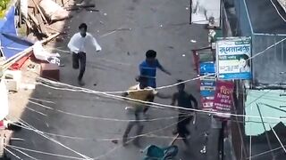 News video