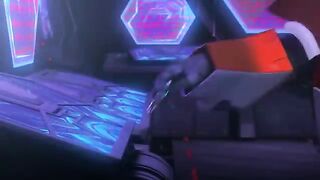 Transformers: Prime | S02 E15 | FULL Episode | Animation | Transformers Official