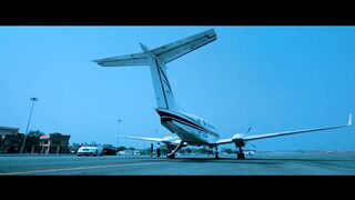 Ramabanam-Telugu movie clip 2024