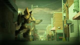 Transformers: Prime | S02 E18 | FULL Episode | Animation | Transformers Official