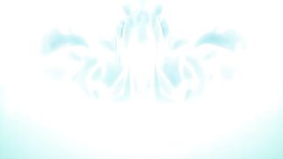 Transformers: Prime | S02 E22 | FULL Episode | Animation | Transformers Official