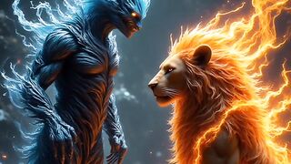 FUSION ANIMAL EXTRAORDINARY 30