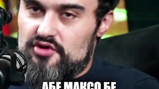 INFOMAKS.MK : ТЕЖКИ МОАБЕТИ