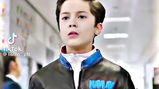 YOUSIF EDIT