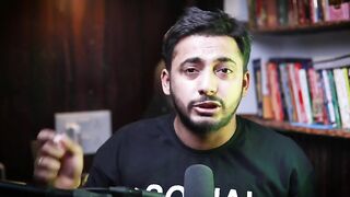 Dogs Coin जा सकता है Rs 15.- Dogs Coin Price Prediction - dogs coin listing - Crypto Market update
