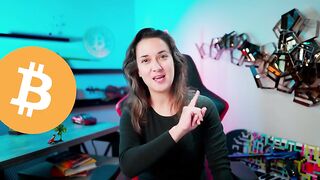 Bitcoin Bull Run Ignites ???????? $100k Nov 17th. ???? Uptober Unleashed- New Era Beyond $70k ???? (Crypto News)