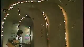 JAIRO "ES LA NOSTALGIE" © 1977-12-04