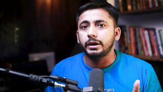 Crypto Market में Bull Run की तैयारी शुरू!- Binance Update - cryptocurrency Updates - crypto news