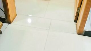 Cute baby