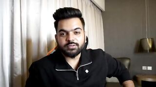 ALTCOIN कब PUMP करेंगे .. - Bitcoin Update Today - Best Coins to INVEST in Crypto