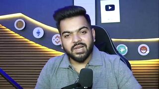 These Crypto Coins will Make Millionaires in 2025 - Best Crypto to invest Now - Best Altcoins.